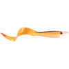 Strike Pro Giant Pig Tail 40cm in Dirty Roach