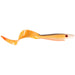 Strike Pro Giant Pig Tail 40cm in Dirty Roach