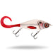 Strike Pro Guppie Jr. 11cm Stags Shallow