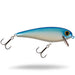 Strike Pro Jonny Vobbler 13cm in Blue Pearl