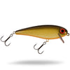 Strike Pro Jonny Vobbler 13cm in Dirty Roach