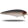 Strike Pro Jonny Vobbler 13cm in Herring