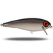 Strike Pro Jonny Vobbler 13cm in Herring