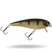 Strike Pro Jonny Vobbler 13cm in Natural Perch
