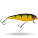 Strike Pro Jonny Vobbler 13cm in Orange Belly Perch