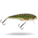 Strike Pro Jonny Vobbler 13cm in Special Pike