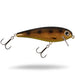 Strike Pro Jonny Vobbler 13cm in Spotted Bullhead