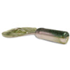Strike Pro Miuras Mouse Spare Double Tail in Arkansas Shiner, Big size