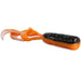 Strike Pro Miuras Mouse Spare Double Tail in Derg Whisperer, Mini size