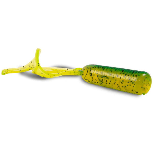 Strike Pro Miuras Mouse Spare Double Tail in Firebird, Big size