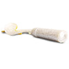 Strike Pro Miuras Mouse Spare Double Tail in Hot Banana, Big size