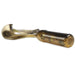Strike Pro Miuras Mouse Spare Double Tail in Spotted Bullhead, Mini size