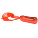Strike Pro Miuras Mouse Spare Double Tail in Tomato, Mini size
