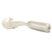 Strike Pro Miuras Mouse Spare Double Tail in White Pearl, Big size