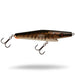 Strike Pro Pig Jr. 6-inch in Bullhead