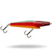 Strike Pro Pig Jr. 6-inch in Parrot