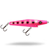 Strike Pro Pig Jr. 6-inch in Pink Fanasy