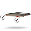 Strike Pro Pig Jr. 6-inch in Whitefish