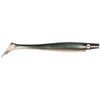 Strike Pro Pig Shad 23cm in Baltic Herring