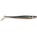 Strike Pro Pig Shad 23cm in Baltic Herring
