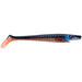 Strike Pro Pig Shad 23cm in Sucker Punsch