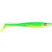 Strike Pro Pig Shad Nano 15cm 4-Pack in Firetiger