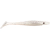 Strike Pro Pig Shad Nano 15cm 4-Pack in Ice Shad