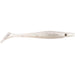 Strike Pro Pig Shad Nano 15cm 4-Pack in Ice Shad