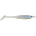 Strike Pro Pig Shad Nano 15cm 4-Pack in Sexy Shad