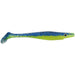 Strike Pro Pig Shad Nano 15cm 4-Pack in Zander Queen