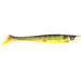 Strike Pro Pig Shad Tournament 18cm 2-Pack in Elritsa