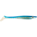 Strike Pro Pig Shad Tournament 18cm 2-Pack in Golden Waves
