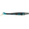 Strike Pro Pig Shad Tournament 18cm 2-Pack in Spotted Bullhead