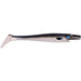 Strike Pro Pig Shad Tournament 18cm 2-Pack in The Decoy