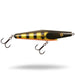 Strike Pro Piglet 5-inch in Black Okoboji Perch