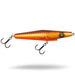 Strike Pro Piglet 5-inch in Brown Parrot