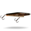 Strike Pro Piglet 5-inch in Bullhead