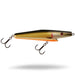 Strike Pro Piglet 5-inch in Dirty Roach