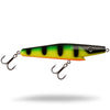 Strike Pro Piglet 5-inch in Fire Tiger