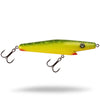 Strike Pro Piglet 5-inch in Hot Pike