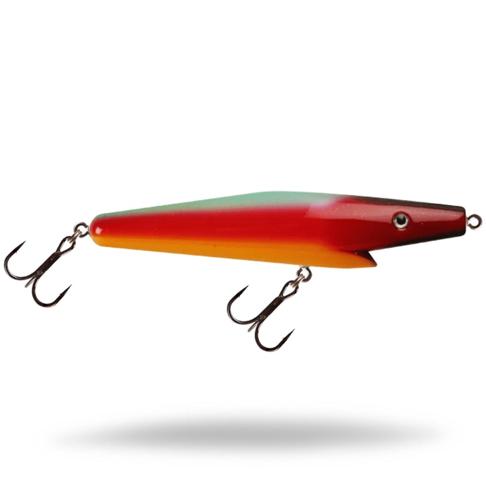 Strike Pro Piglet 5-inch in Parrot