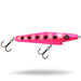 Strike Pro Piglet 5-inch in Pink Fanasy