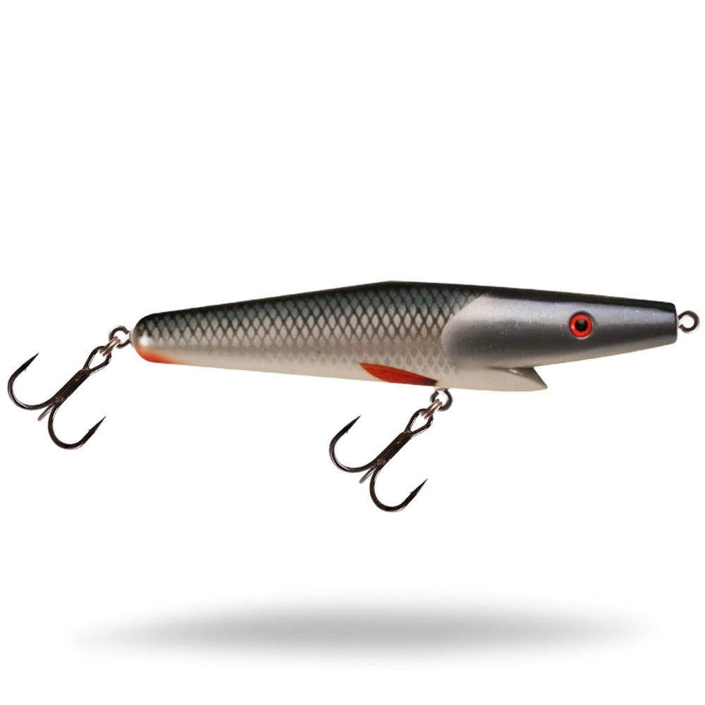 Strike Pro Piglet 5-inch in Whitefish