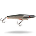 Strike Pro Piglet 5-inch in Whitefish