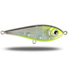 Strike Pro Tiny Buster in Acid Herring