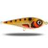 Strike Pro Tiny Buster in Golden Ridgeback