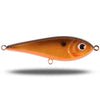 Strike Pro Tiny Buster in Golden Shiner