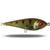 Strike Pro Tiny Buster in Metallic Perch