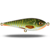 Strike Pro Tiny Buster in Special Pike