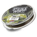 Strike Wire Pred8or X8 braided fishing line in Camo